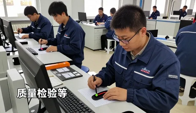 合肥明人屋新型建材科技有限公司打造值得信赖的批发供货